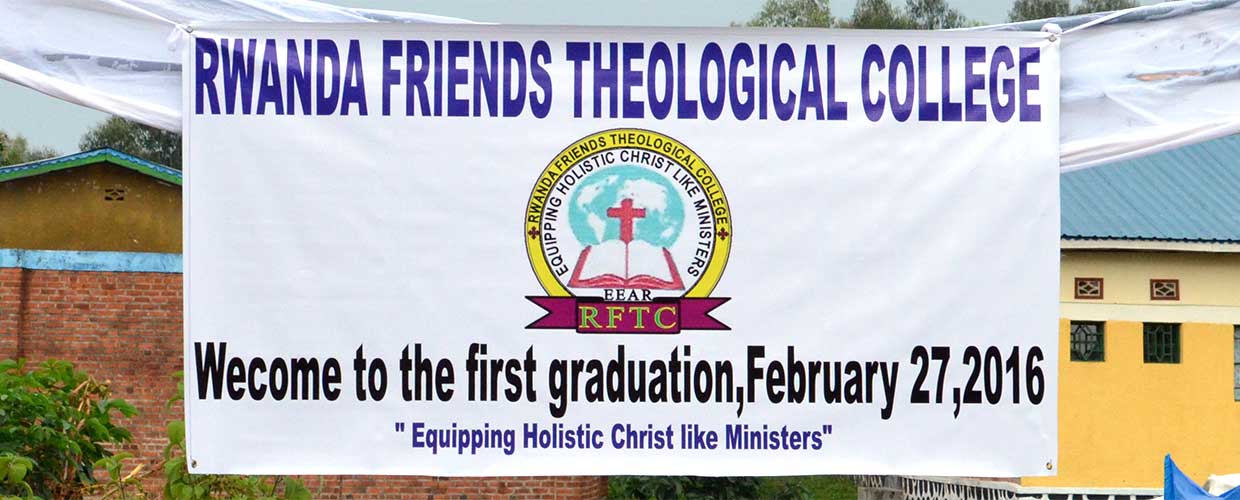 Rftc Rwanda Sign-RFTC-1240×500 | Rwanda Friends Theological College